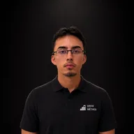 Cristian, GrowMethod