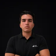 Jerónimo, GrowMethod